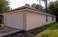 2991 Centerwood Dr Exteriors Lo_Res-11