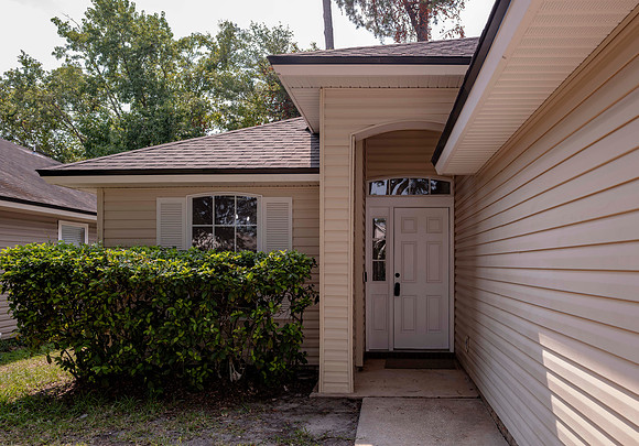 2991 Centerwood Dr Exteriors Lo_Res-12