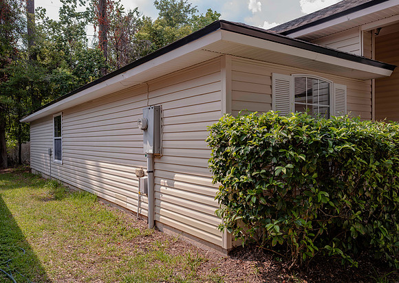 2991 Centerwood Dr Exteriors Lo_Res-13