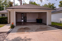 2991 Centerwood Dr Exteriors Lo_Res-14