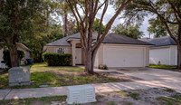 2991 Centerwood Dr Exteriors Lo_Res-17