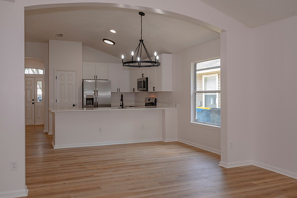 2991 Centerwood Dr Interiors Lo_Res-4