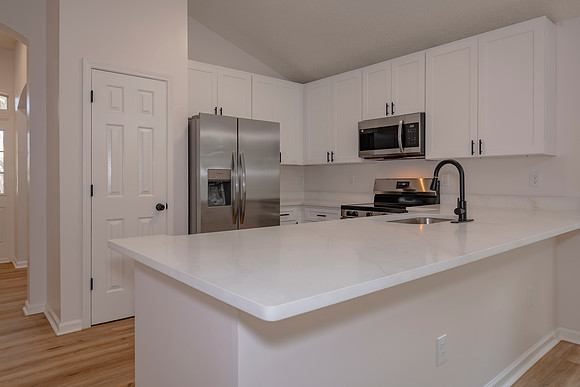 2991 Centerwood Dr Interiors Lo_Res-7