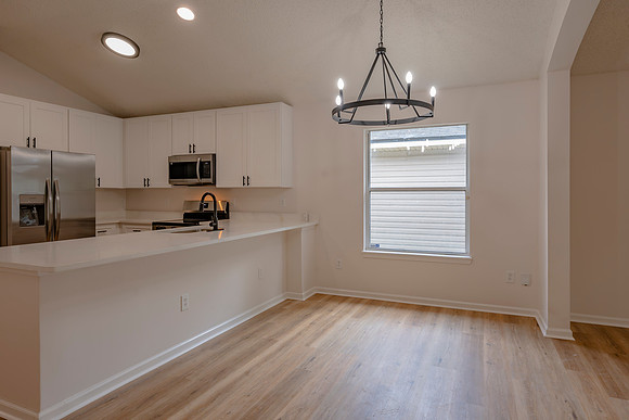 2991 Centerwood Dr Interiors Lo_Res-5