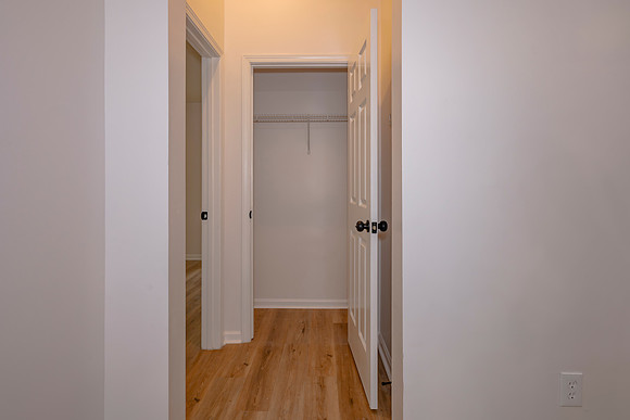 2991 Centerwood Dr Interiors Lo_Res-8