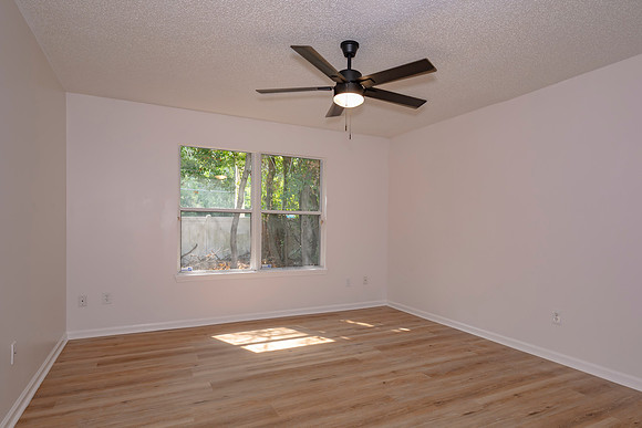 2991 Centerwood Dr Interiors Lo_Res-9