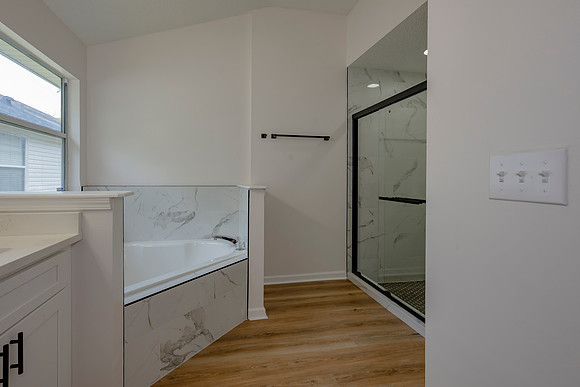 2991 Centerwood Dr Interiors Lo_Res-11