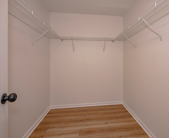 2991 Centerwood Dr Interiors Lo_Res-13