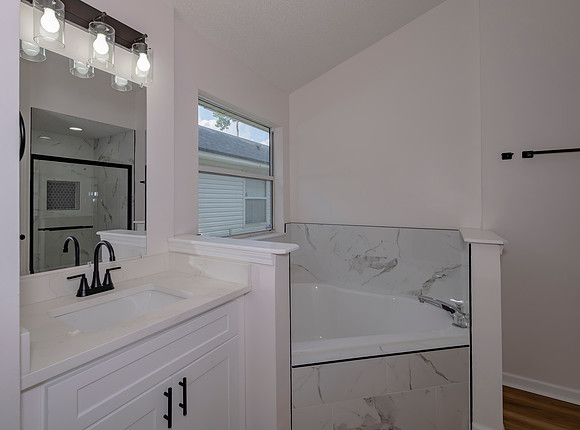 2991 Centerwood Dr Interiors Lo_Res-14