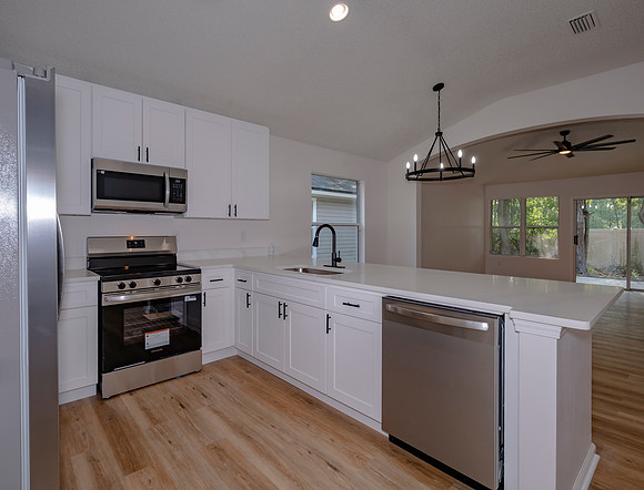 2991 Centerwood Dr Interiors Lo_Res-19