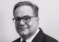 CEO Finals B&W-3