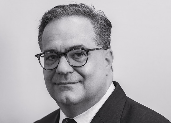 CEO Finals B&W-3