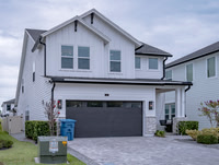132 Millenia Dr Hi_Res