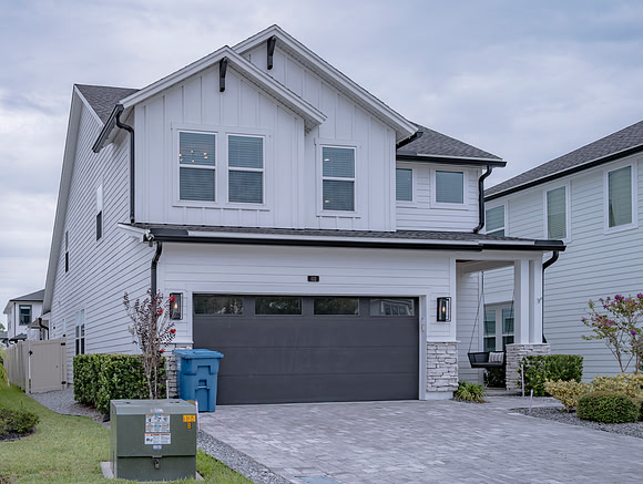 132 Millenia Dr Exteriors Hi_Res-2