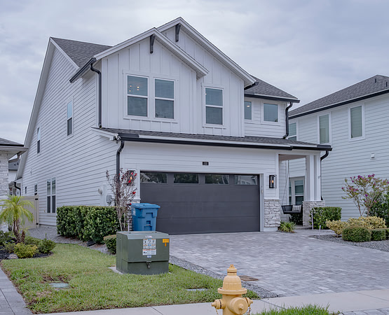 132 Millenia Dr Exteriors Hi_Res-6