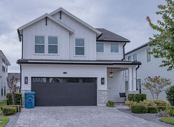 132 Millenia Dr Exteriors Hi_Res-1