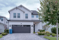 132 Millenia Dr Exteriors Hi_Res-4