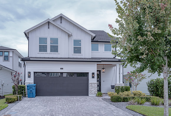 132 Millenia Dr Exteriors Hi_Res-4