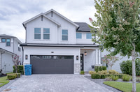 132 Millenia Dr Exteriors Hi_Res-5