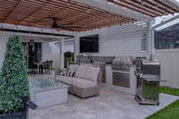 132 Millenia Dr BackYard Hi_Res-3