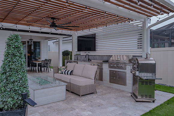 132 Millenia Dr BackYard Hi_Res-3