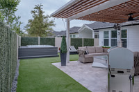 132 Millenia Dr BackYard Hi_Res-1