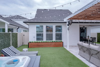 132 Millenia Dr BackYard Hi_Res-5