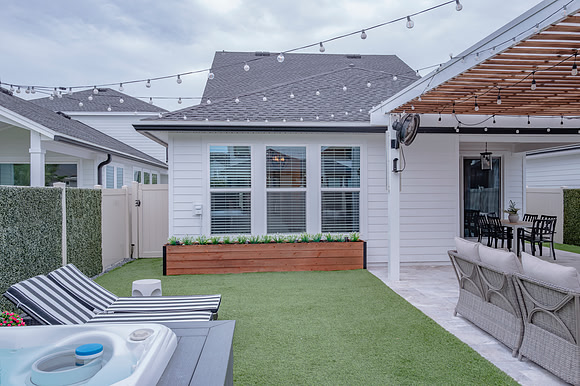 132 Millenia Dr BackYard Hi_Res-5