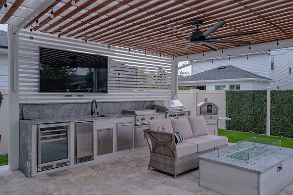 132 Millenia Dr BackYard Hi_Res-7