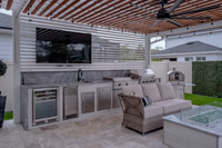 132 Millenia Dr BackYard Hi_Res-9