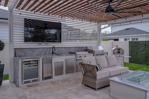 132 Millenia Dr BackYard Hi_Res-9