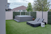 132 Millenia Dr BackYard Hi_Res-6