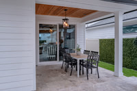 132 Millenia Dr BackYard Hi_Res-10