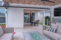 132 Millenia Dr BackYard Hi_Res-11