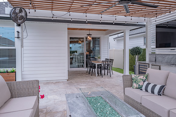 132 Millenia Dr BackYard Hi_Res-11