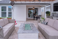 132 Millenia Dr BackYard Hi_Res-15