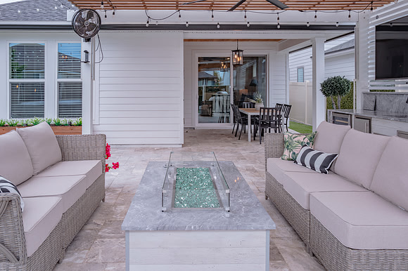 132 Millenia Dr BackYard Hi_Res-15