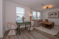 132 Millenia Dr Lo_Res