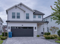 132 Millenia Dr Exteriors Lo_Res-1