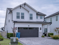 132 Millenia Dr Exteriors Lo_Res-2