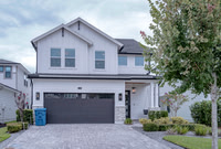 132 Millenia Dr Exteriors Lo_Res-4