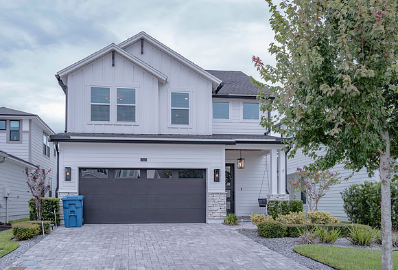 132 Millenia Dr Exteriors Lo_Res-4