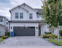 132 Millenia Dr Exteriors Lo_Res-3