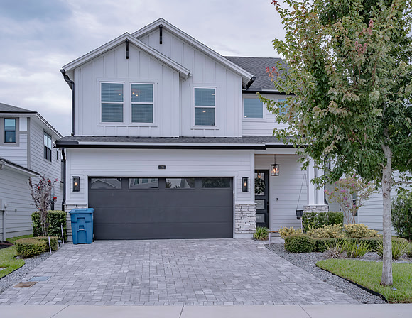 132 Millenia Dr Exteriors Lo_Res-3