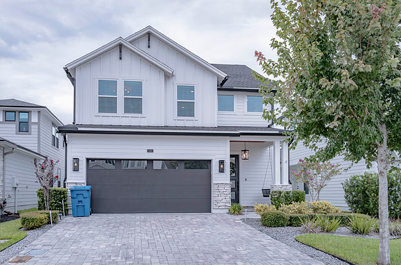 132 Millenia Dr Exteriors Lo_Res-5