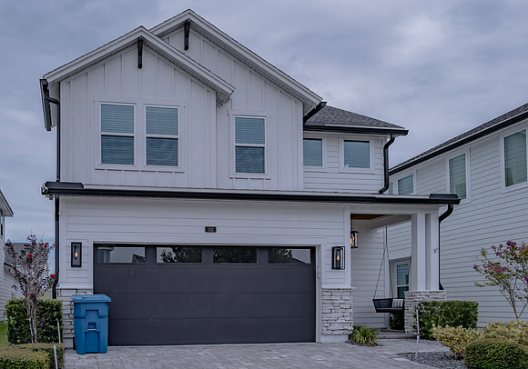 132 Millenia Dr Exteriors Lo_Res-7