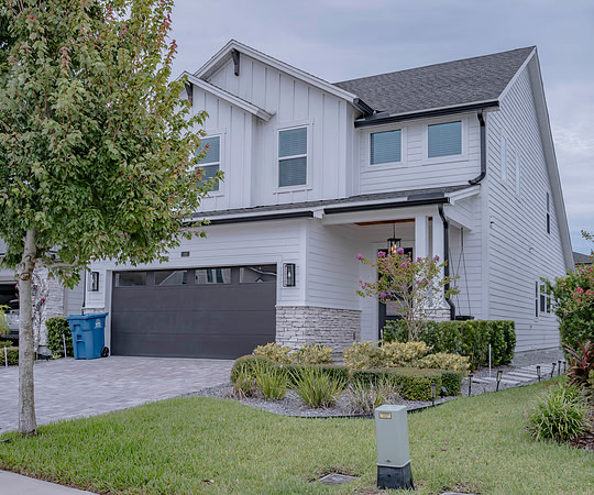132 Millenia Dr Exteriors Lo_Res-9