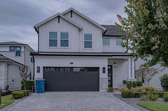 132 Millenia Dr Exteriors Lo_Res-8