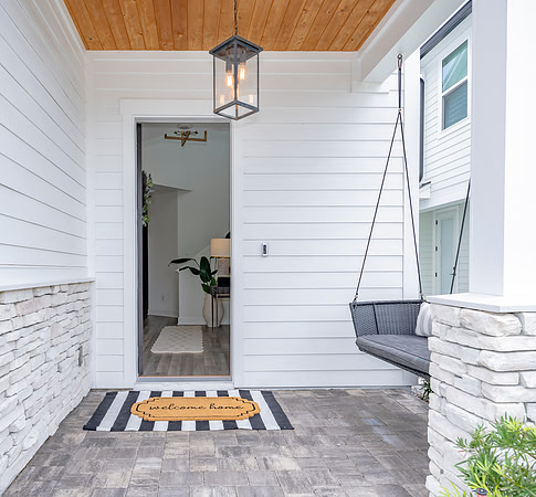 132 Millenia Dr Exteriors Lo_Res-10