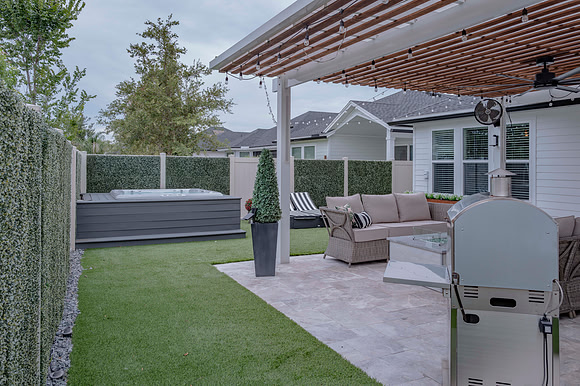 132 Millenia Dr BackYard Lo_Res-1